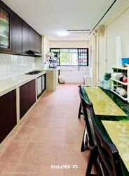 Blk 441 Ang Mo Kio Avenue 10 (Ang Mo Kio), HDB 3 Rooms #576996371